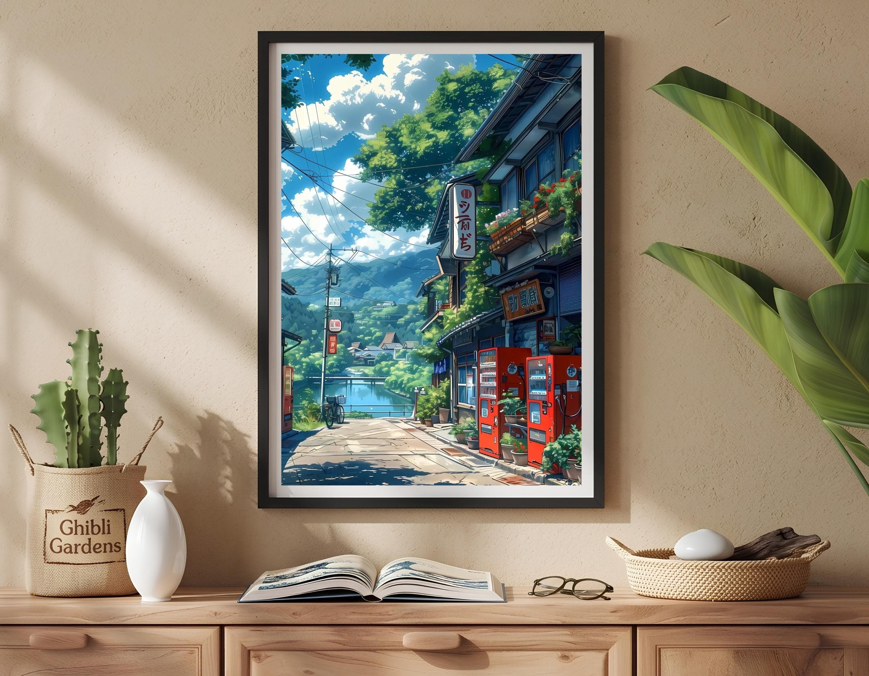 Product view 5