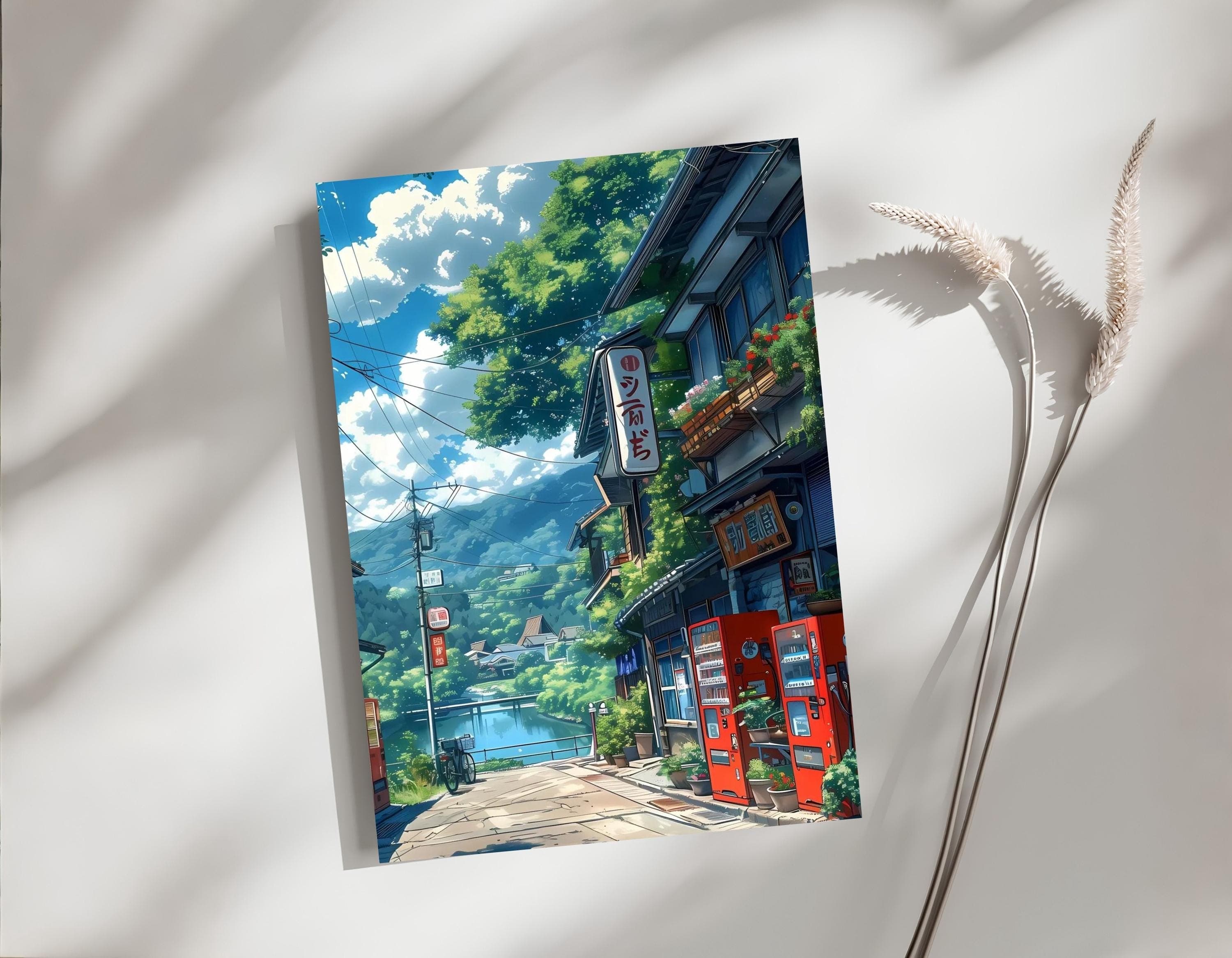 Product view 6