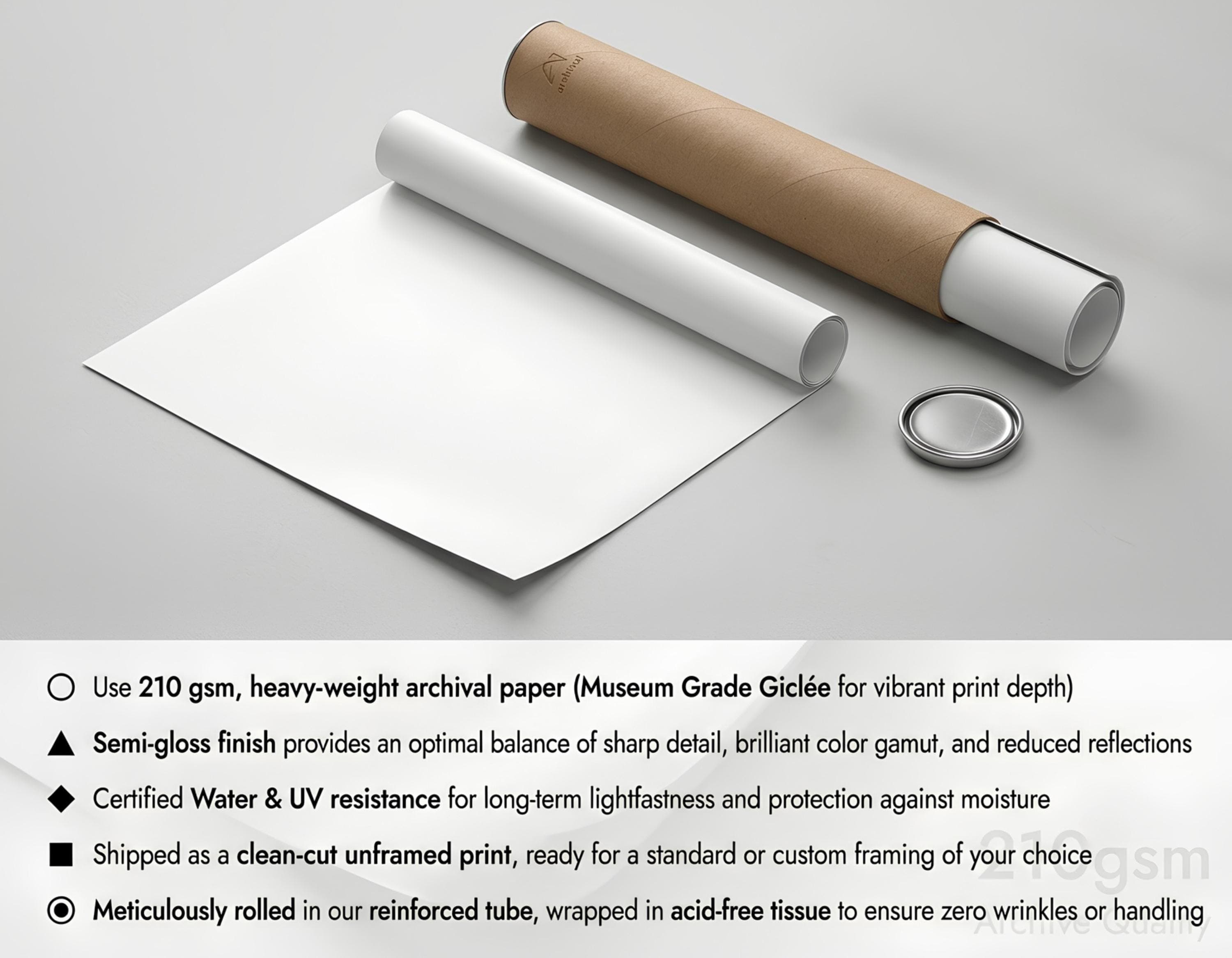 Product view 7