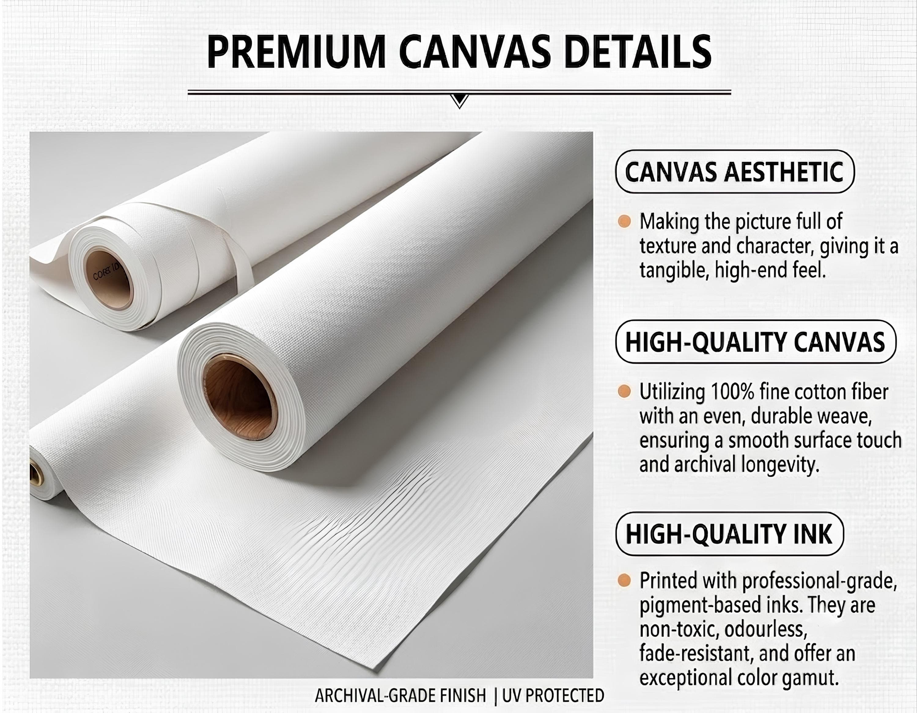 Product view 8