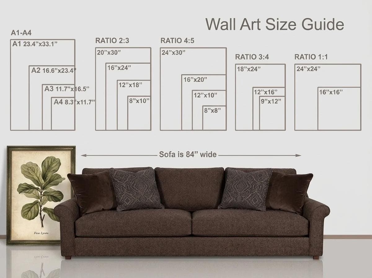 Product view 9