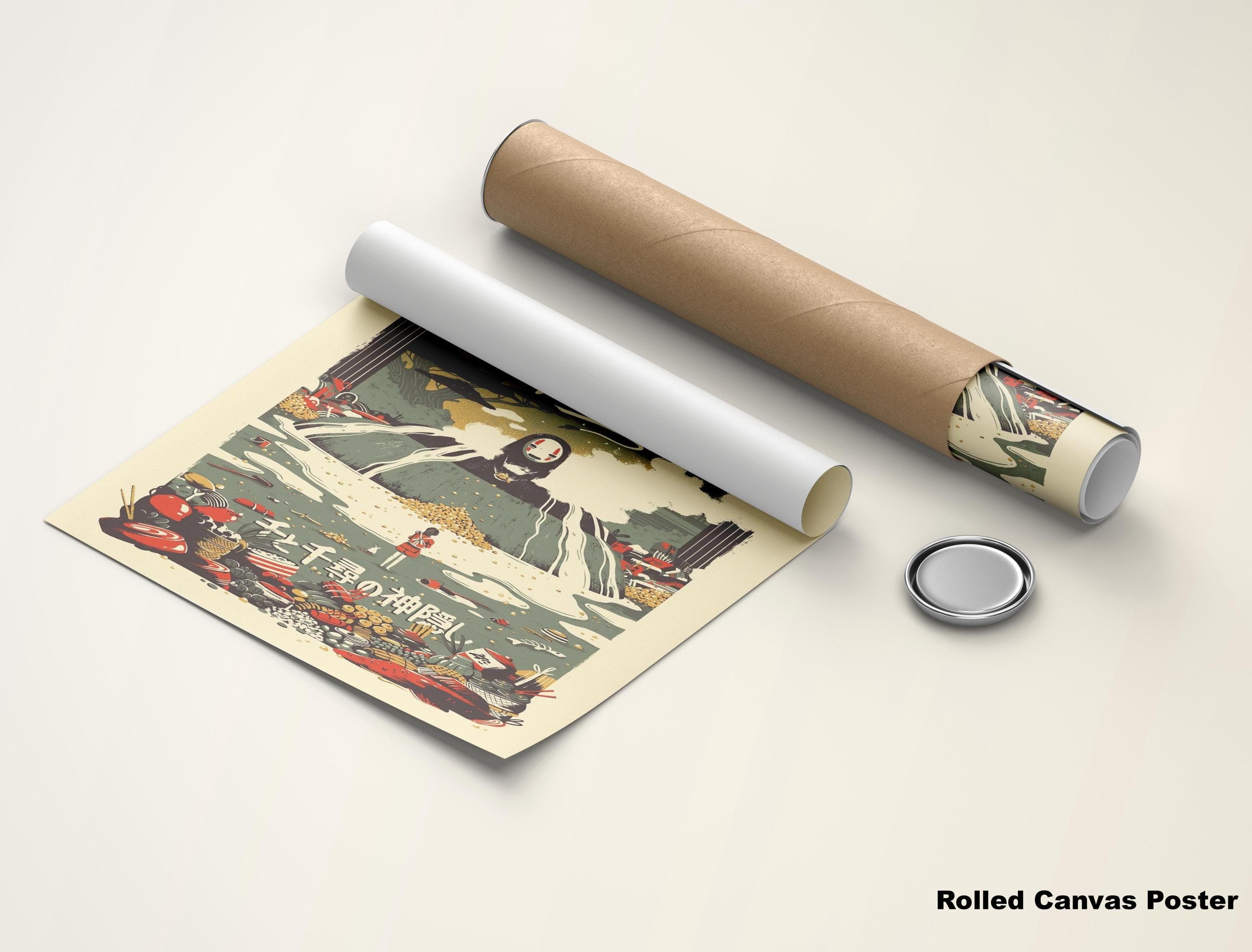 Product view 5