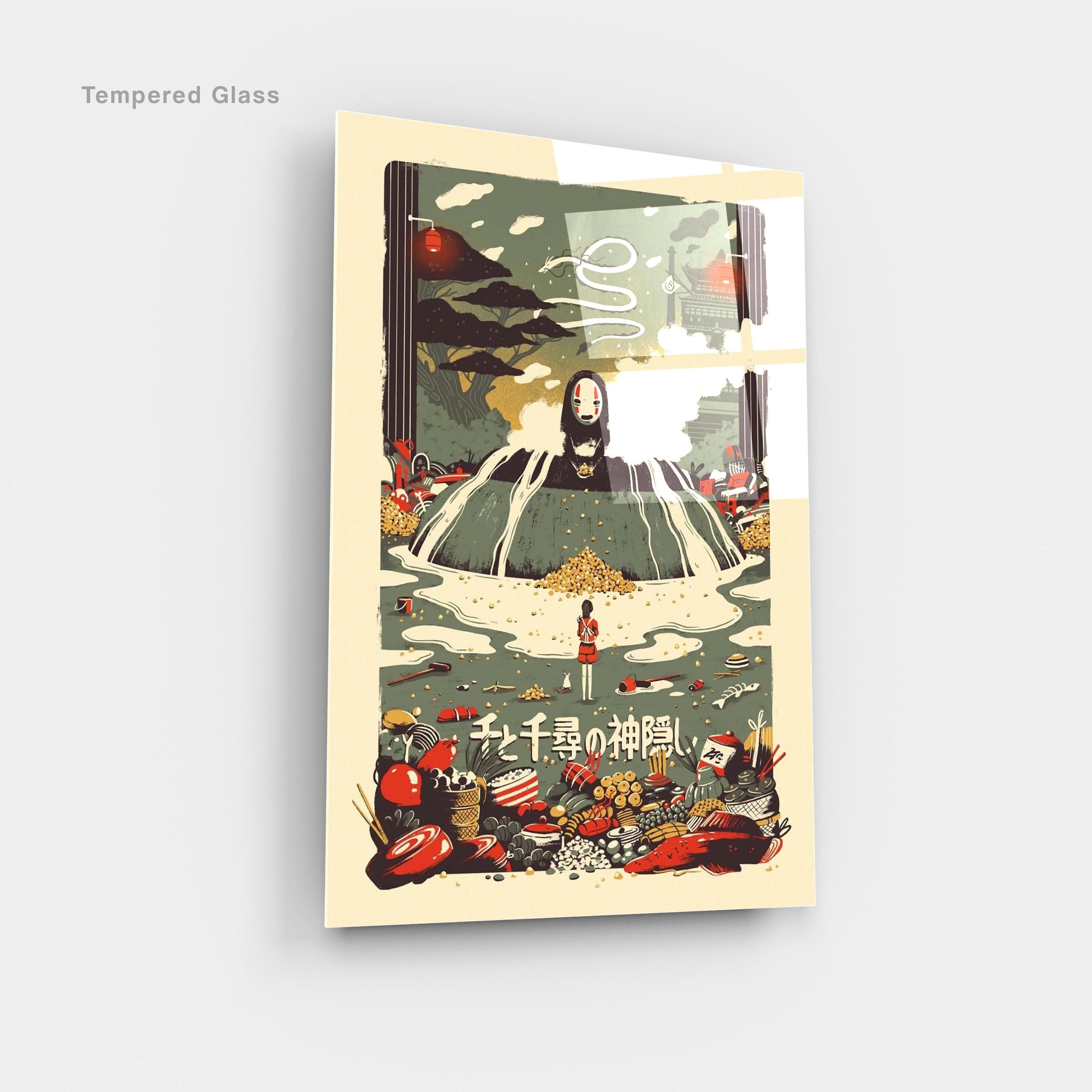 Product view 6