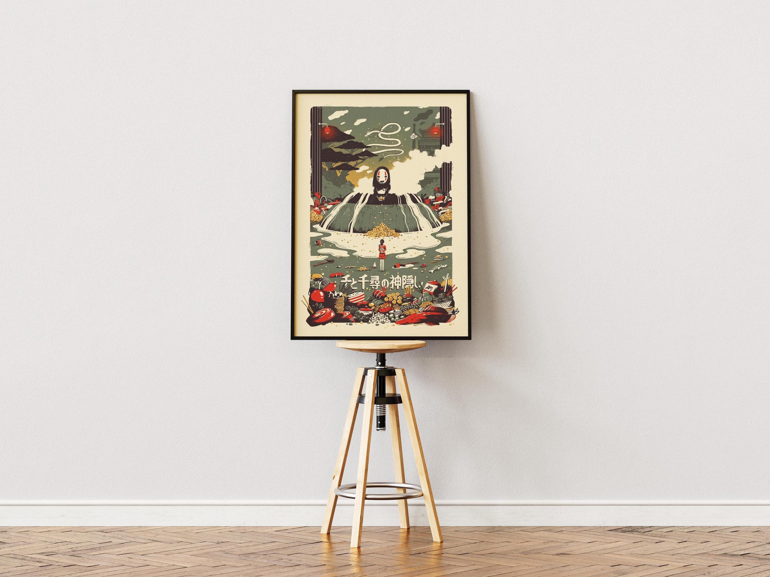 Product view 9
