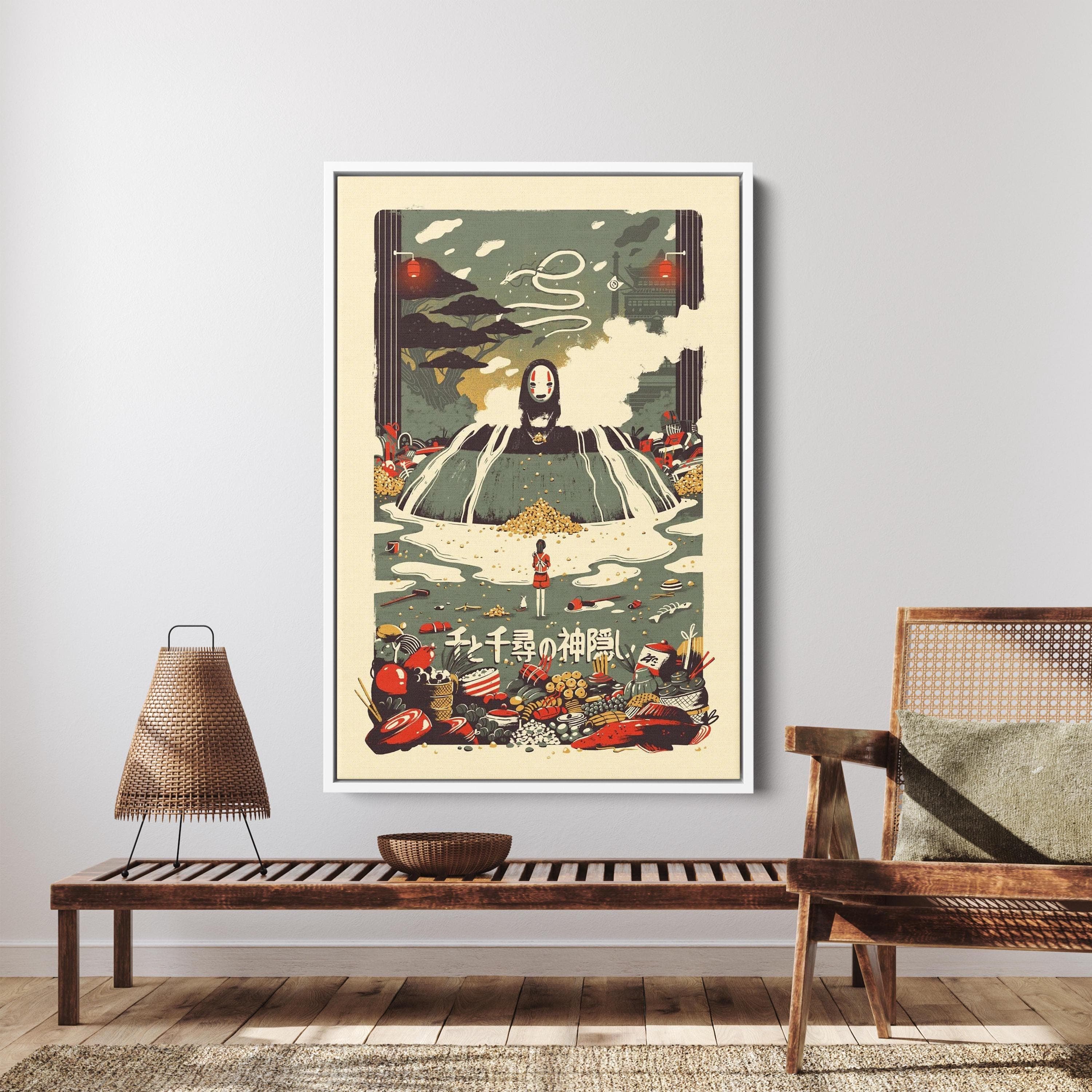Product view 10