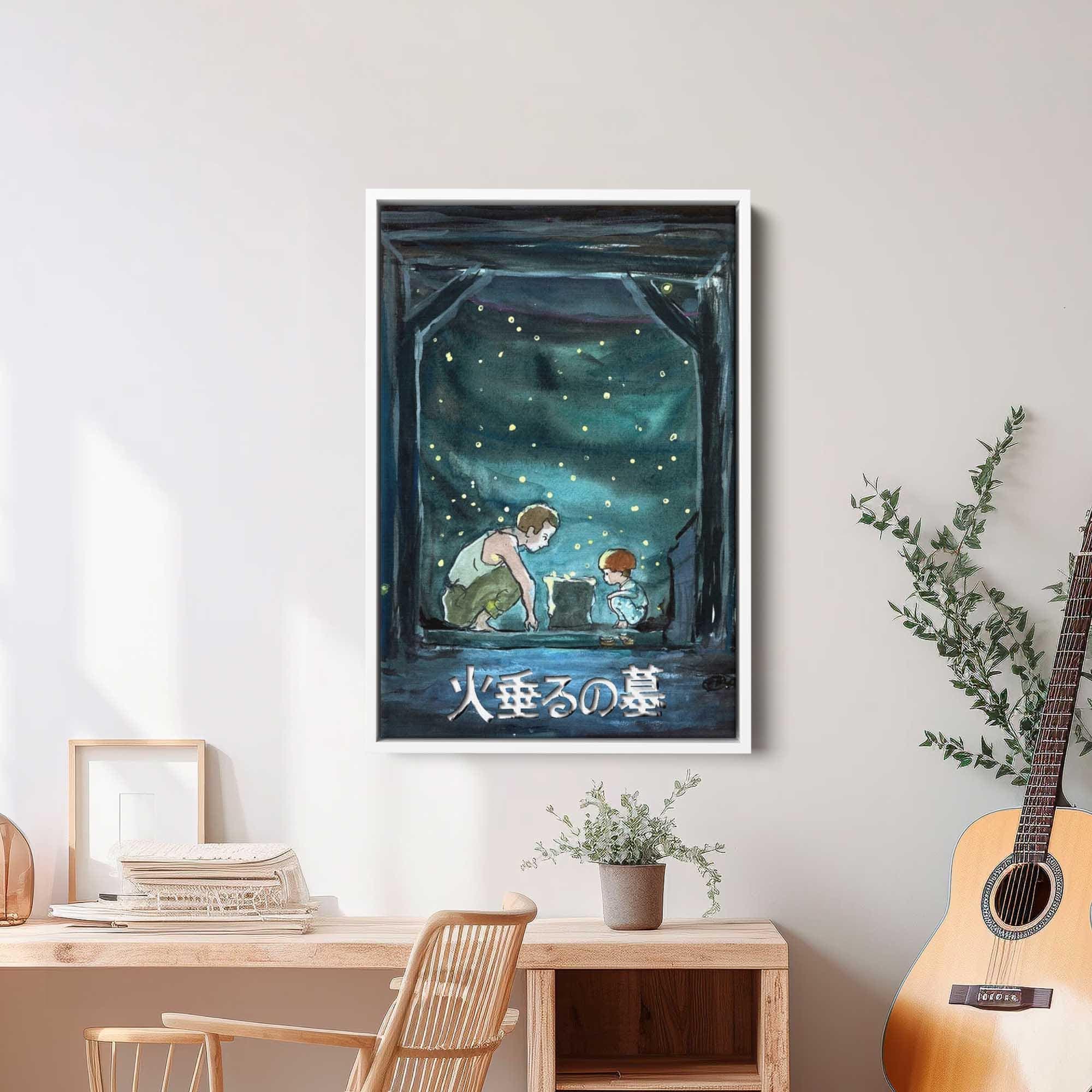 Product view 6