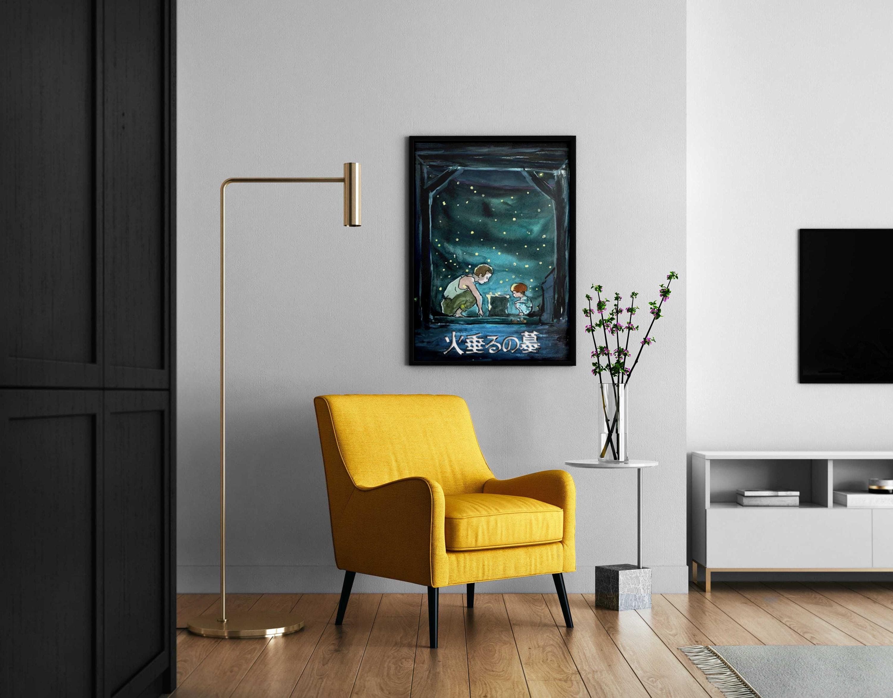 Product view 7