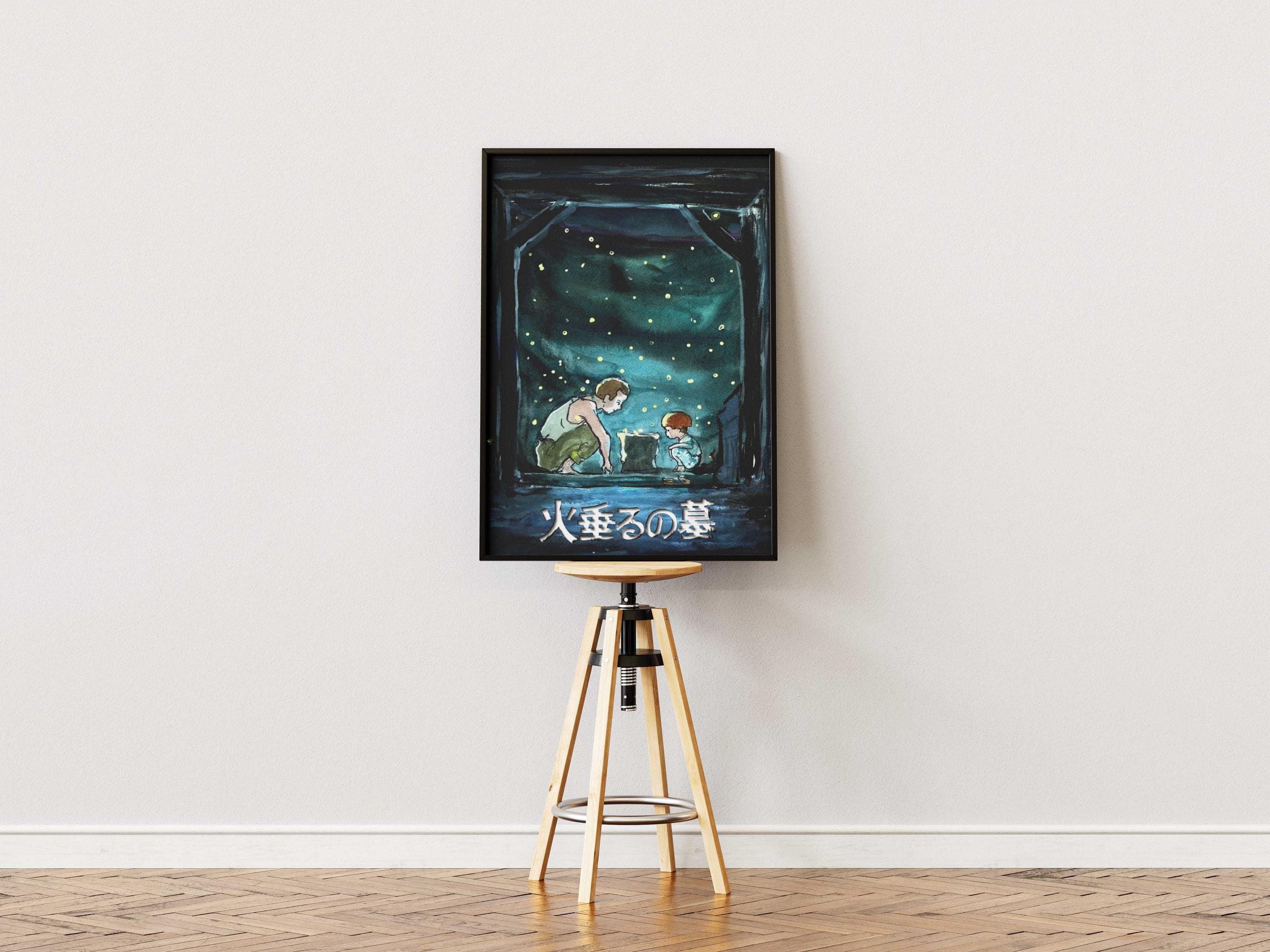 Product view 9