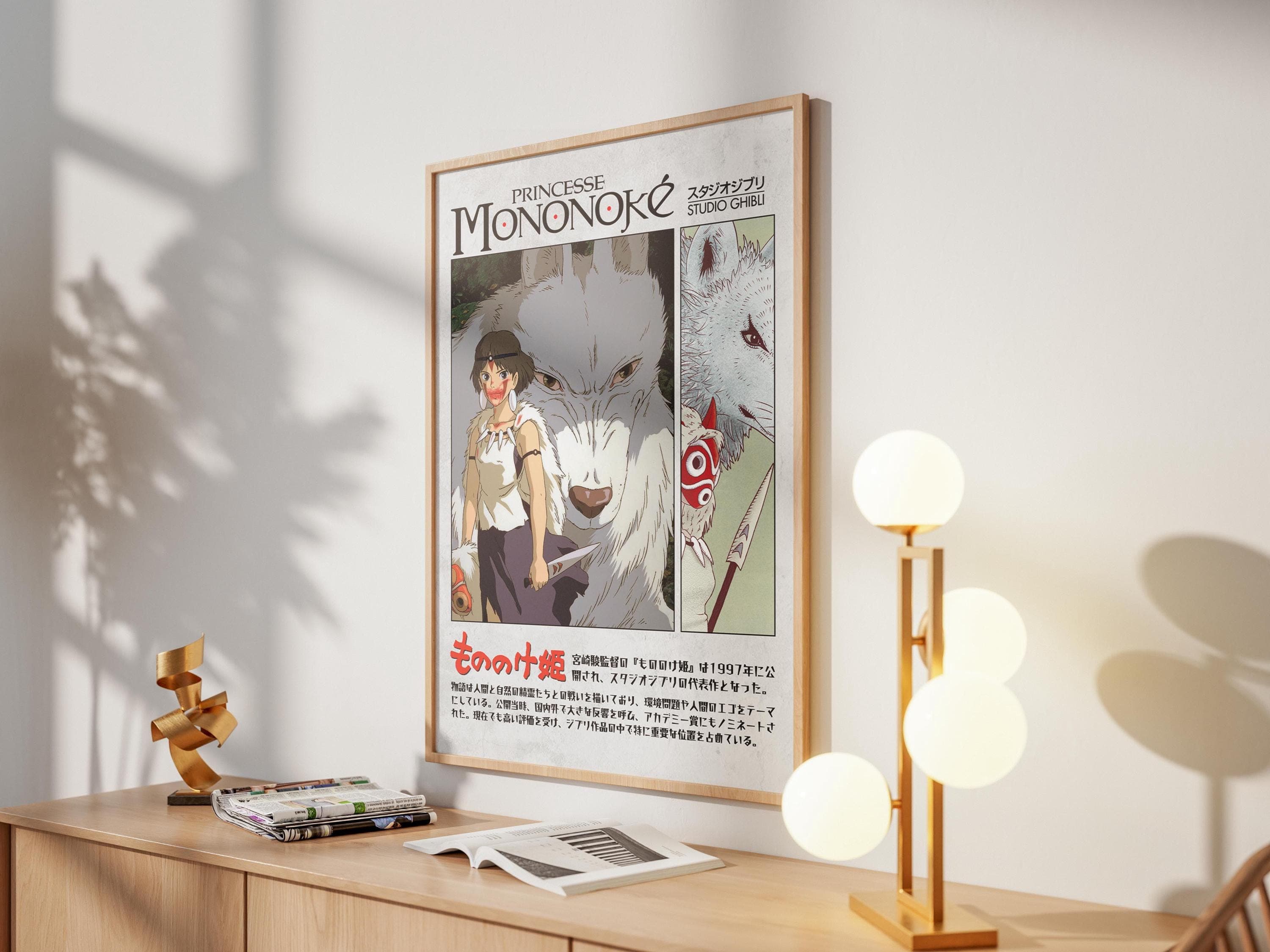 Product view 4